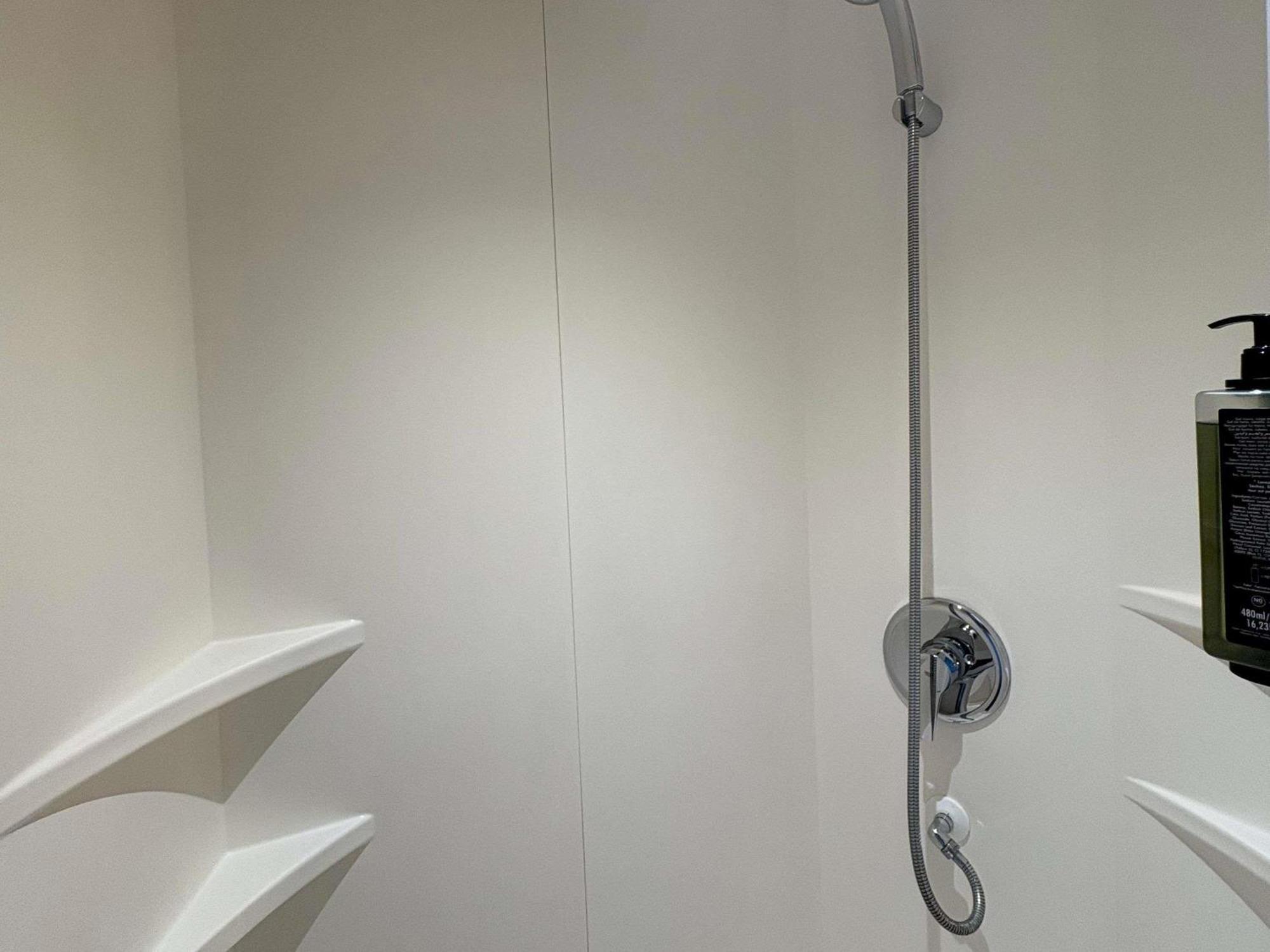 Ibis Budget Ancenis Mésanger Εξωτερικό φωτογραφία