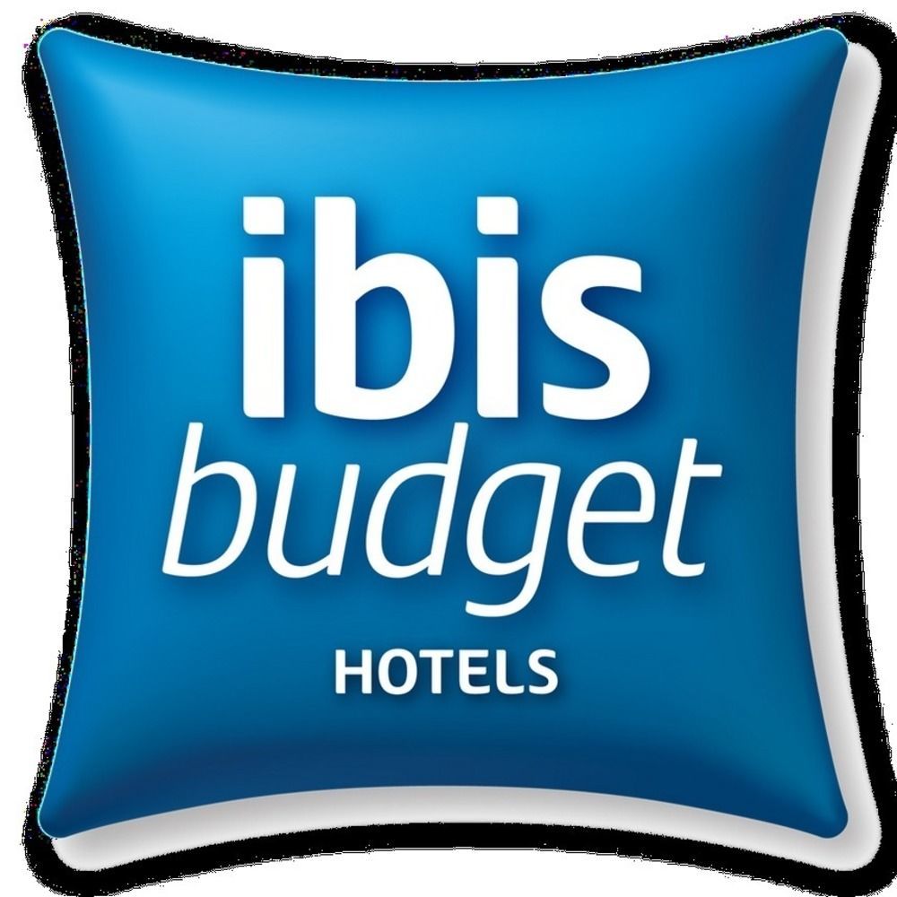 Ibis Budget Ancenis Mésanger Εξωτερικό φωτογραφία